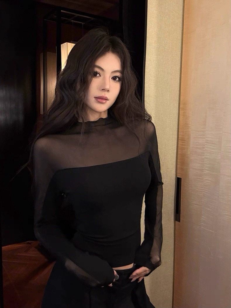 image_02D1A956-008E-4FBF-9B37-9BAC05347A5A_1765879962