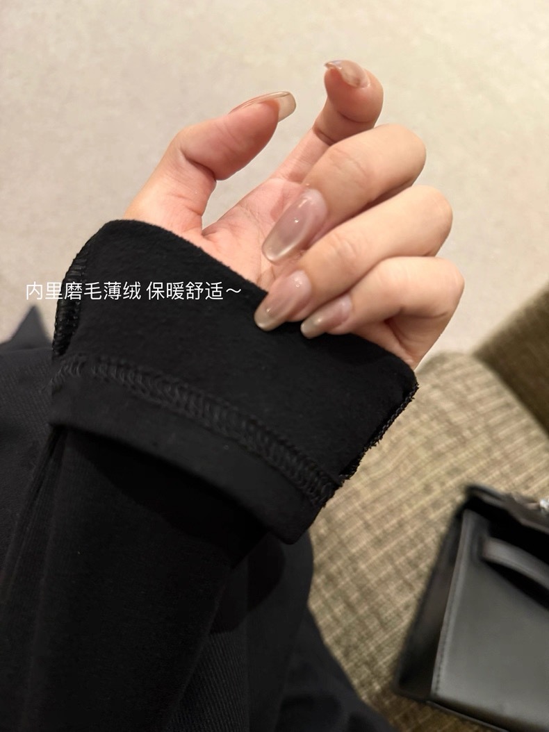 image_C18C7BB5-7651-40D3-933B-D9356877D798_1765879962