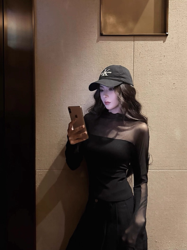 image_DD3ACA64-4A11-45CD-BA8C-E8ADBBC8452A_1765879962