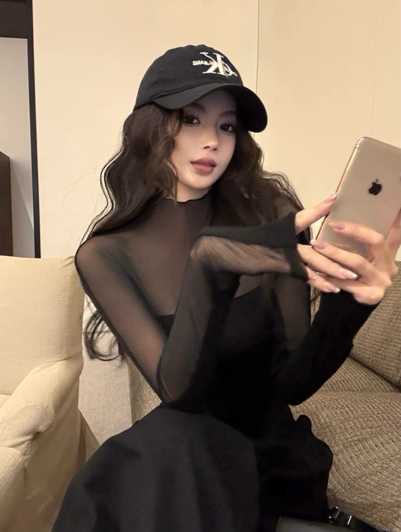 image_3DACE61E-ADF0-423A-B503-896FF0166753_1765879962