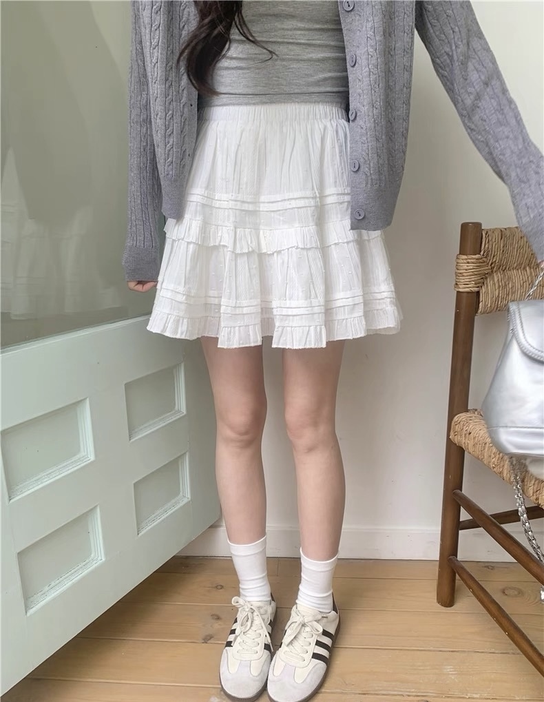 image_F9139BEB-1A1D-47C6-BD9A-25DE52529CFA_1765880625