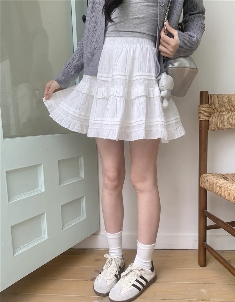 image_56418162-3B9D-4351-9BF5-2CD0A47E4A30_1765880625