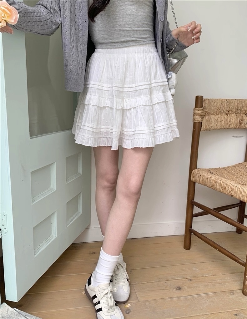 image_6C399191-6FFE-4892-BE3C-440A6B4B8427_1765880625