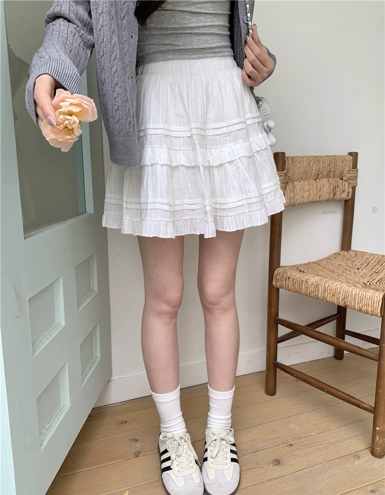 image_DC9195DF-A65A-48D7-87C1-25A9AEF7828D_1765880625