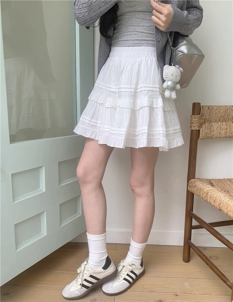 image_149229BB-F3B2-48BC-9D26-D8F573933A52_1765880625