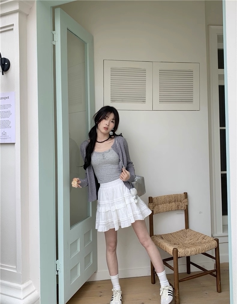 image_A3552D76-5223-4689-9EE3-8A118CF95D88_1765880625