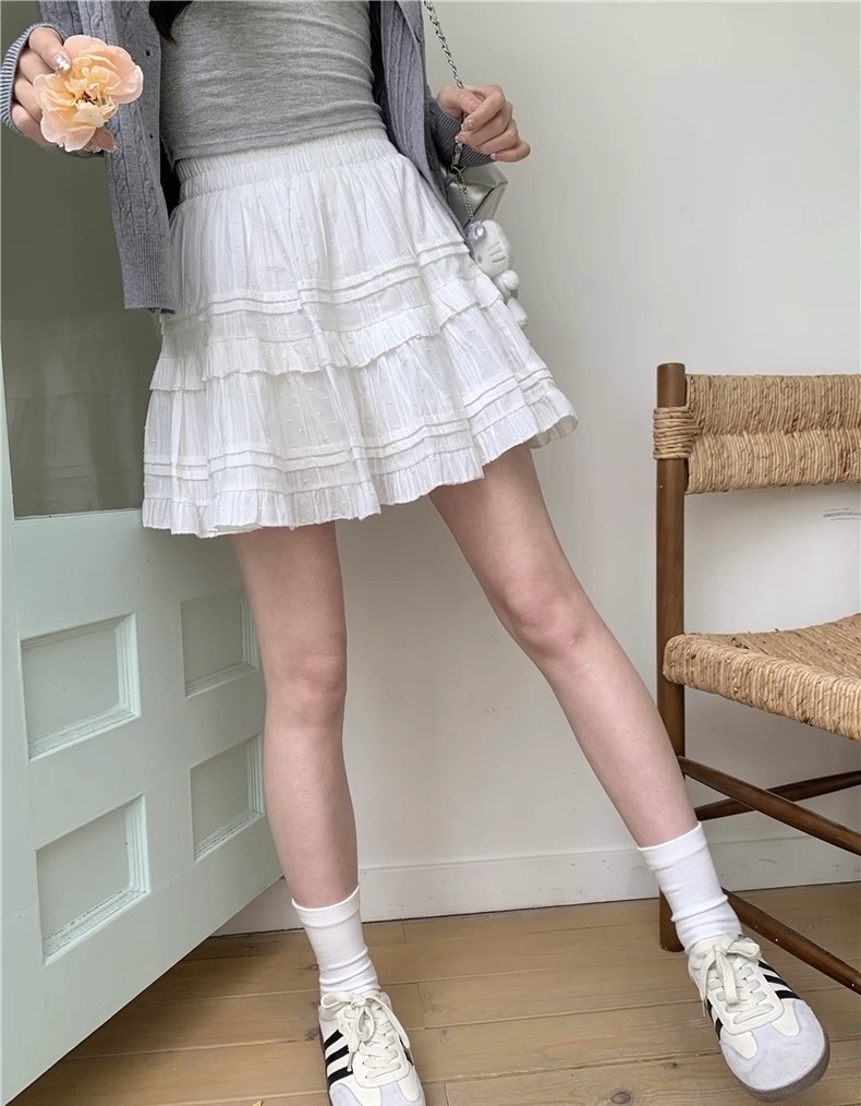 image_13D74051-F23B-4887-8E34-E6E1C6DD79FA_1765880625