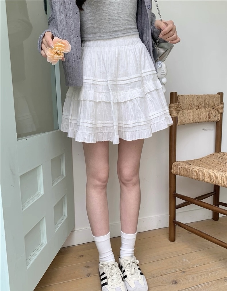 image_BB977F0E-702B-4099-9BDC-8E0EB1794F04_1765880625