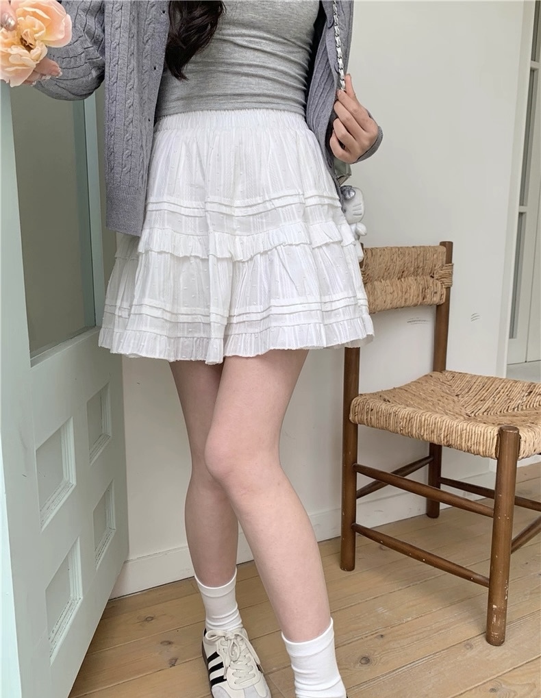 image_E91E1D68-0ECF-4CCD-BCCA-BA76CCEF10B6_1765880625