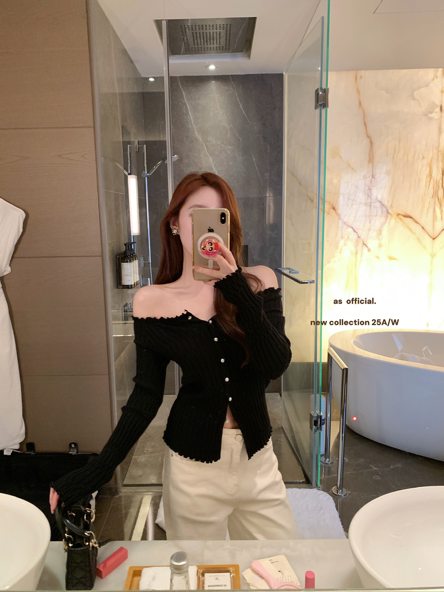 image_EC68CBE6-2520-4D43-851E-ED4C31EACB93_1765883536