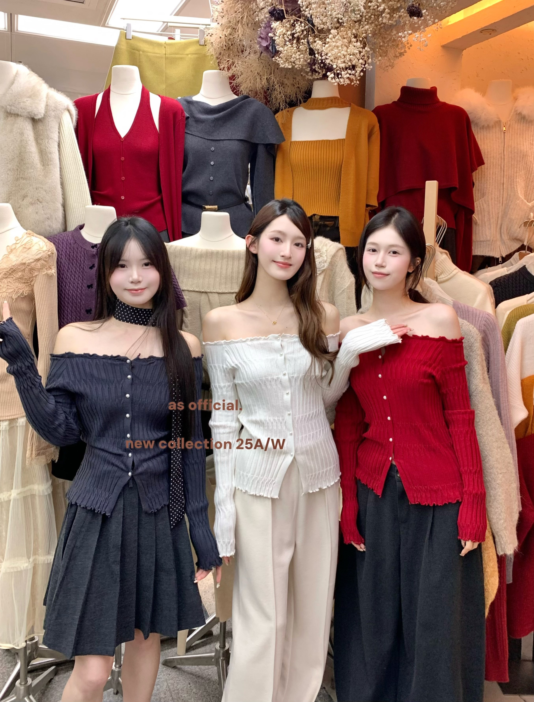 image_E50CA8DE-33DE-4C70-BF53-91CC382B3D61_1765883536