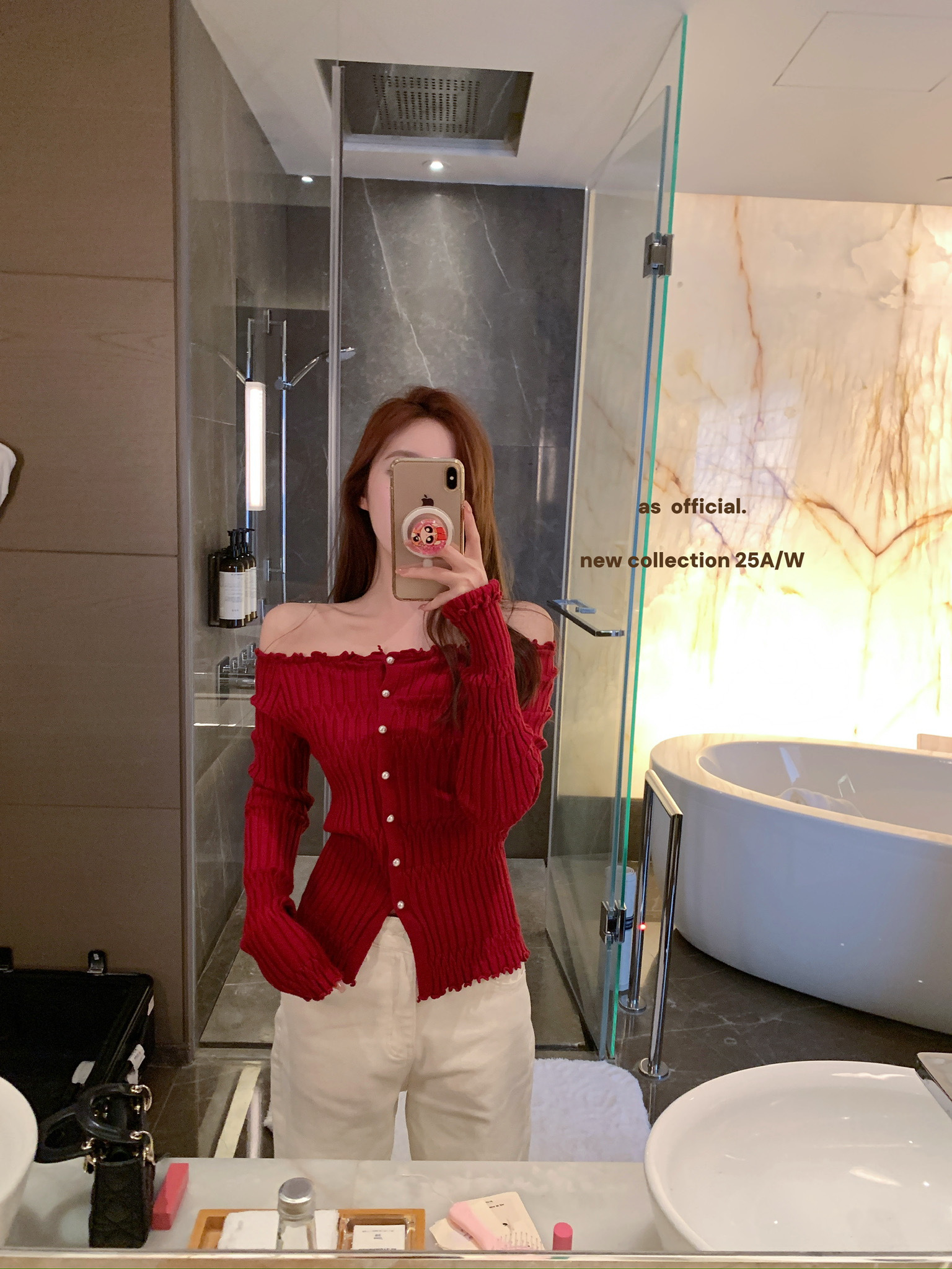 image_78C4FEFF-A693-4512-BD05-DC49863DD0AE_1765883536