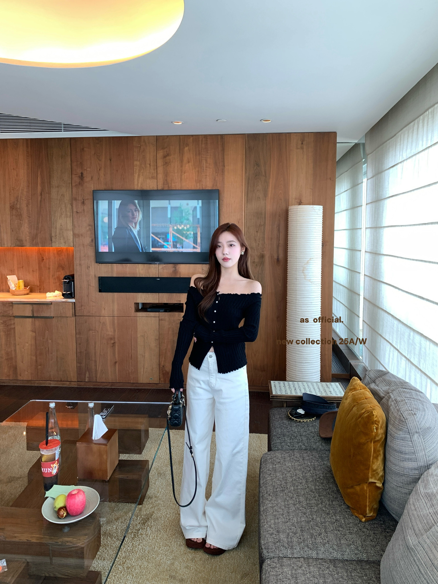 image_5839E9B6-9578-4164-B10D-F38F29D6E658_1765883536