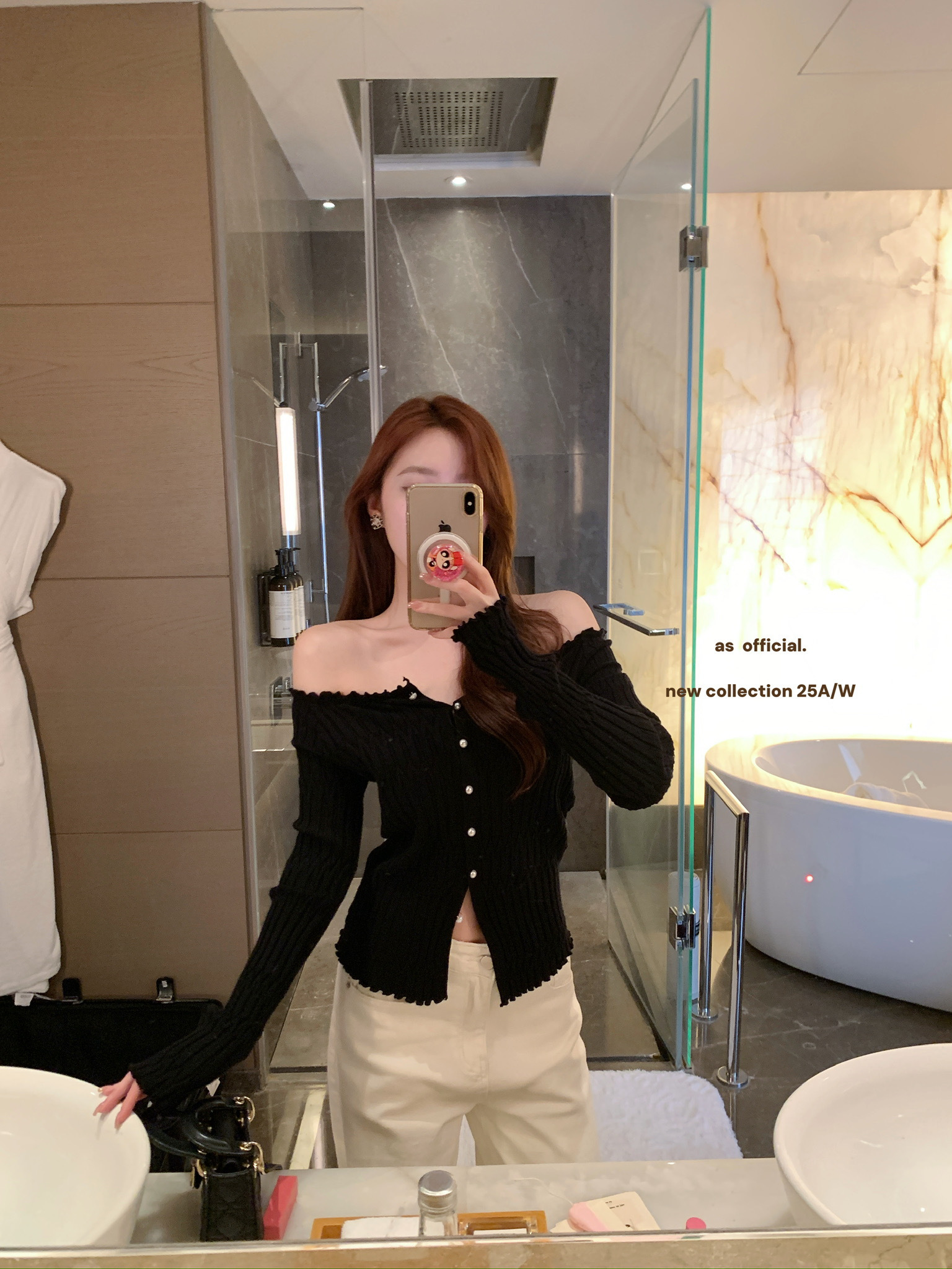 image_8AF5E237-C87F-4445-BC58-3BE8CBBB6E34_1765883536