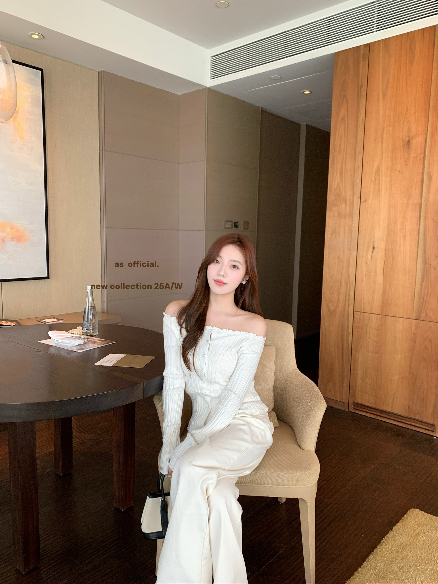 image_74A2ED4D-8FB4-4D0D-B5F7-2AD168998450_1765883536