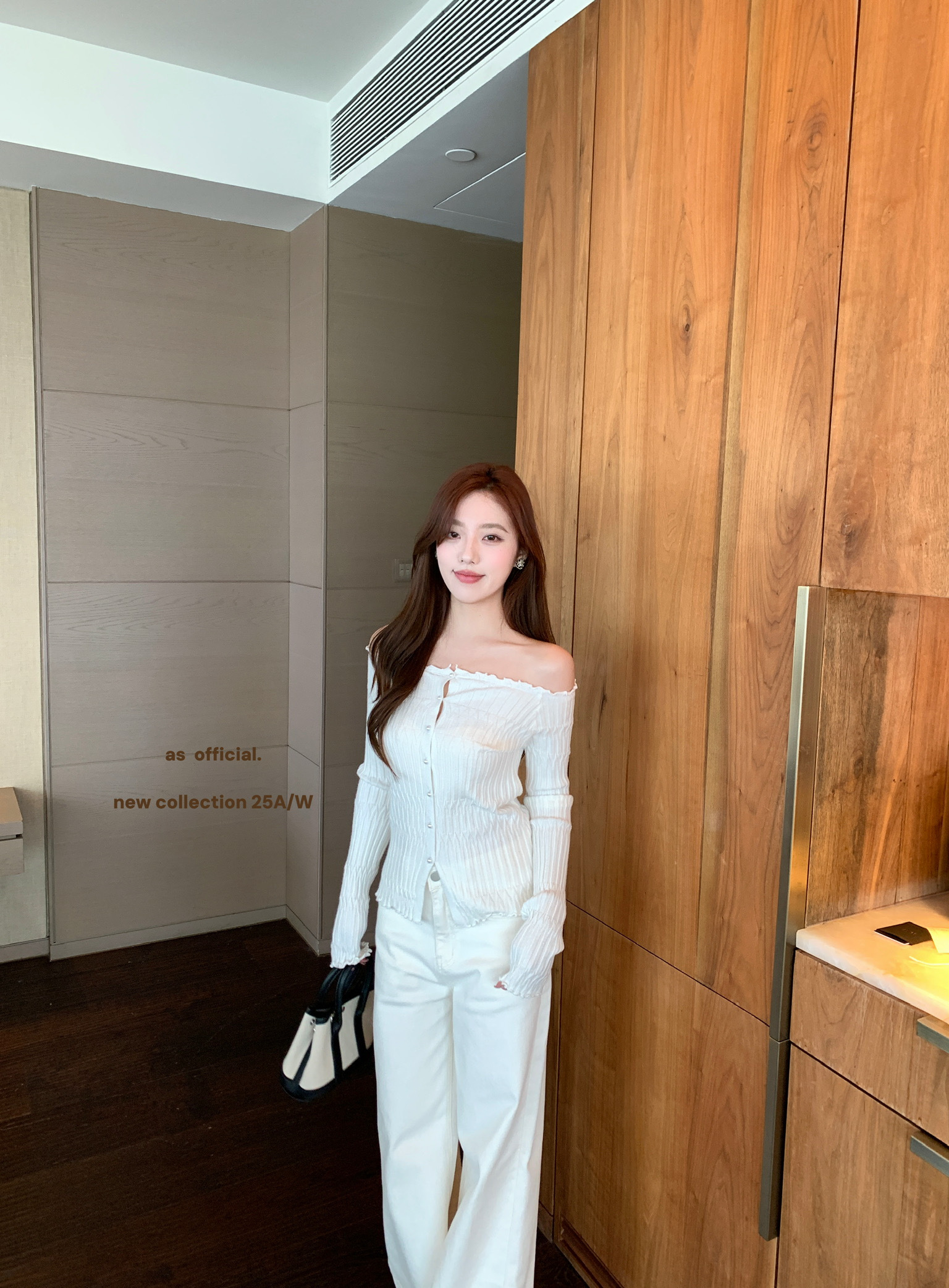 image_9DC0D1F5-7886-45E6-95A2-B66C3D9B7D23_1765883536