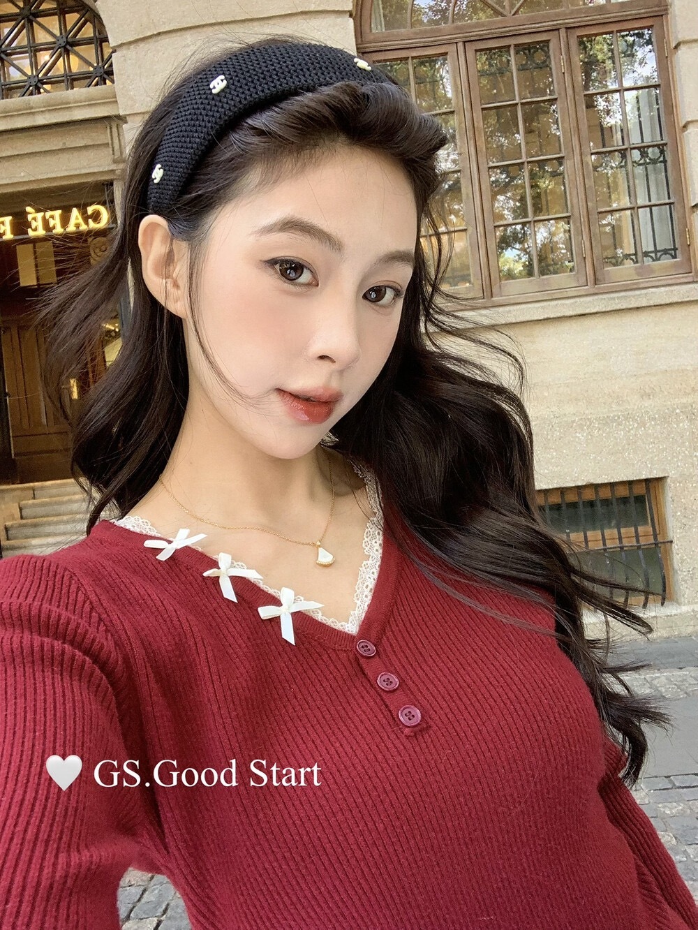 image_250FF7DD-1337-4EEC-99CA-0C5930A9A70B_1765885600