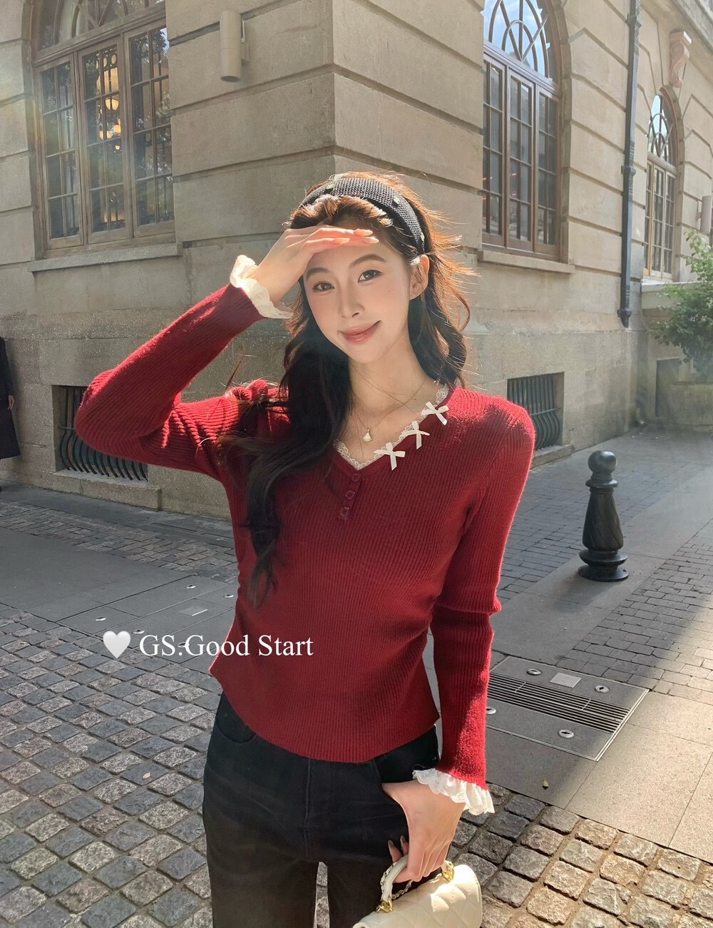 image_85F6E853-2ADE-4198-B7ED-307A38AFDECC_1765885600