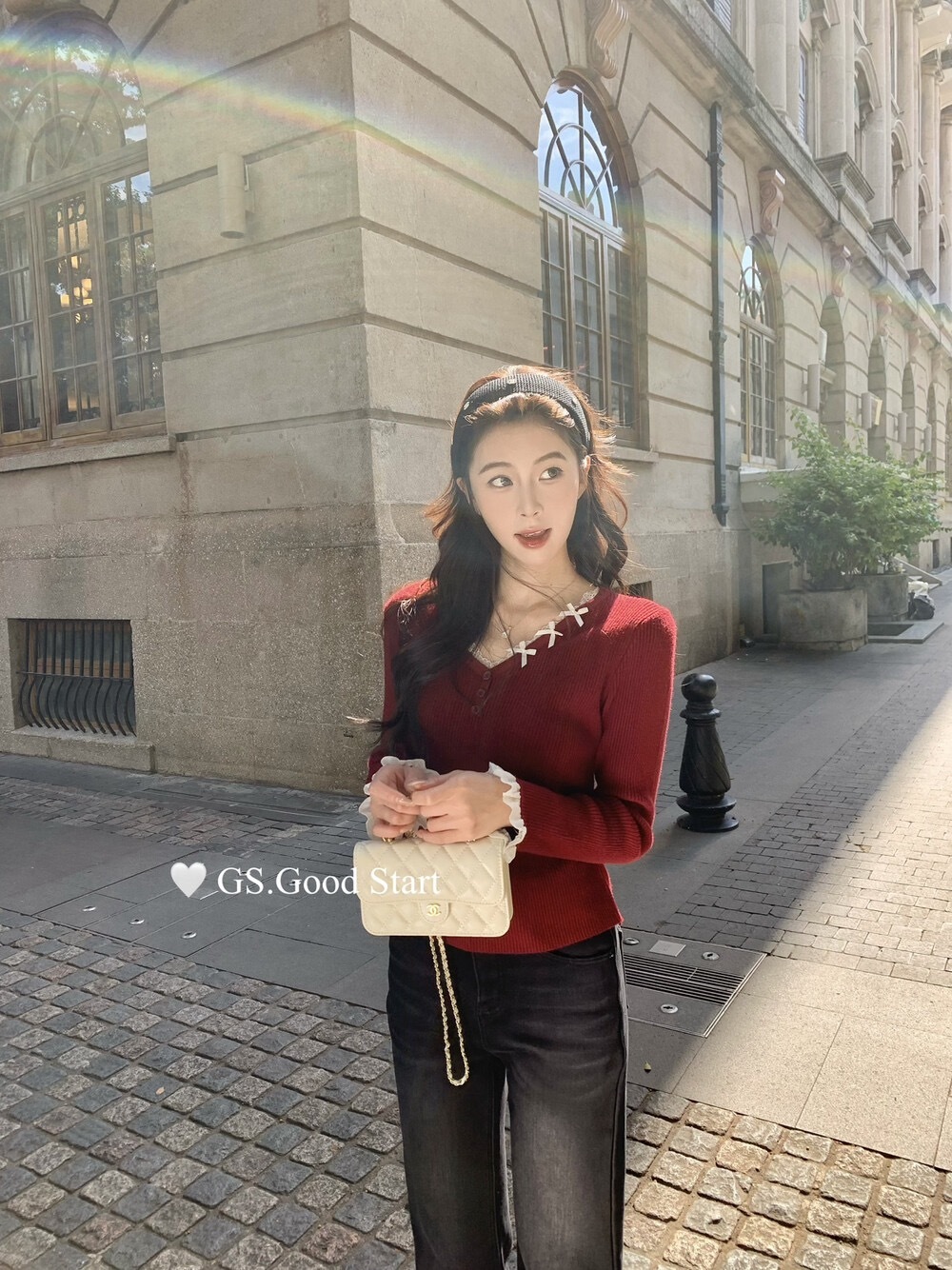 image_F0D72AB9-95F5-4B62-9326-1FA3EFEAFAAE_1765885600