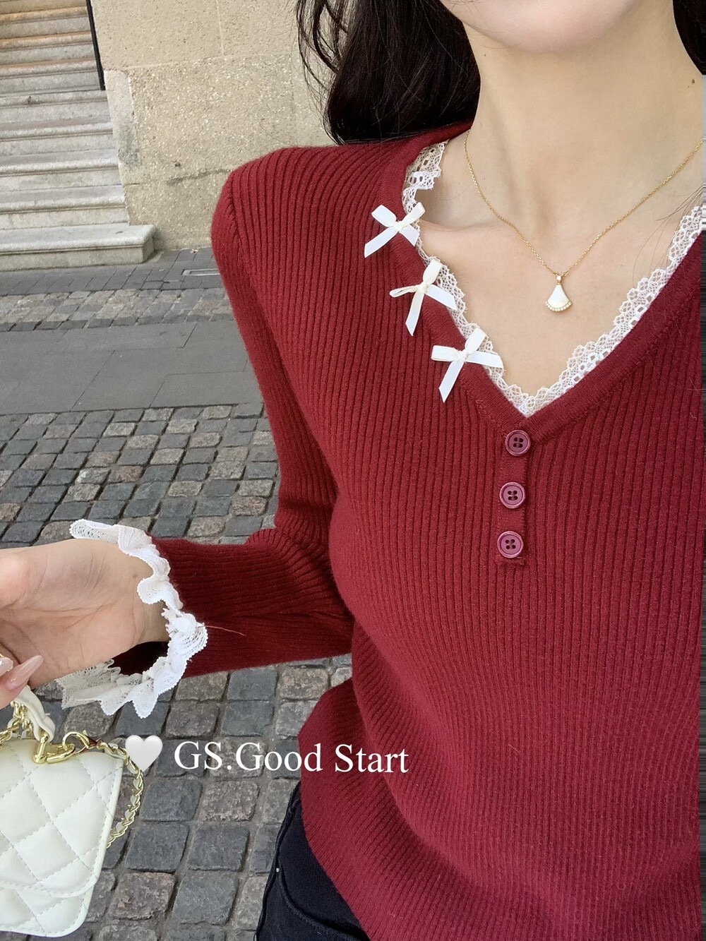 image_CAEC5389-0EE4-4B15-B6F3-6F662151301A_1765885600