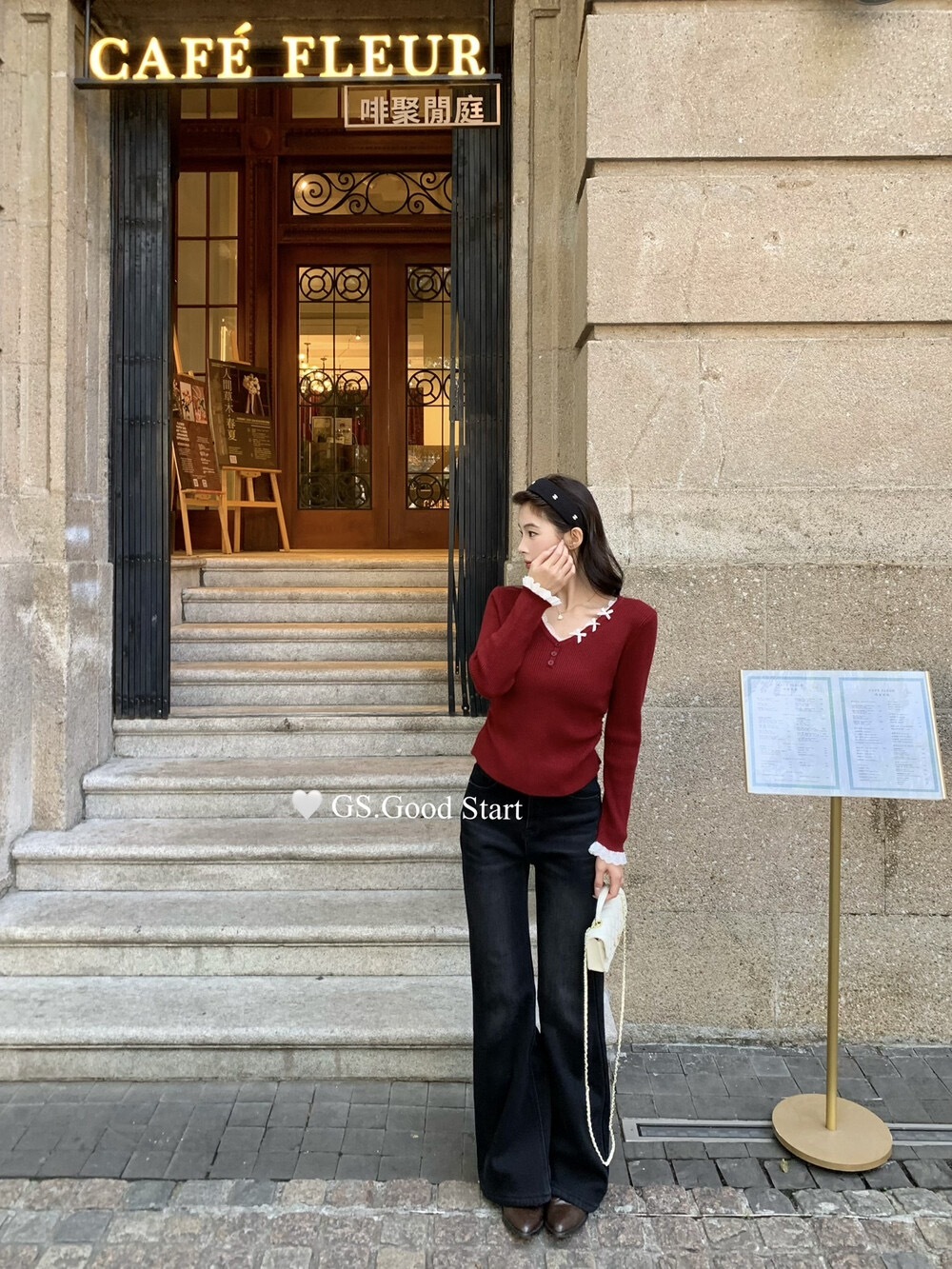 image_0D8687CA-7325-4E3B-BB82-5666A002BC5C_1765885600