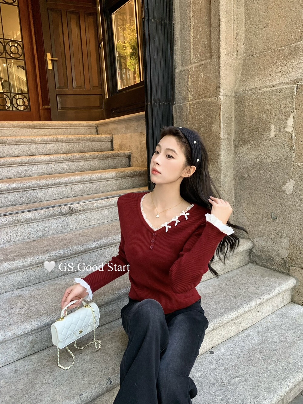 image_808FB57C-21E8-4D0D-92AD-4FBD5D6D0BF9_1765885600