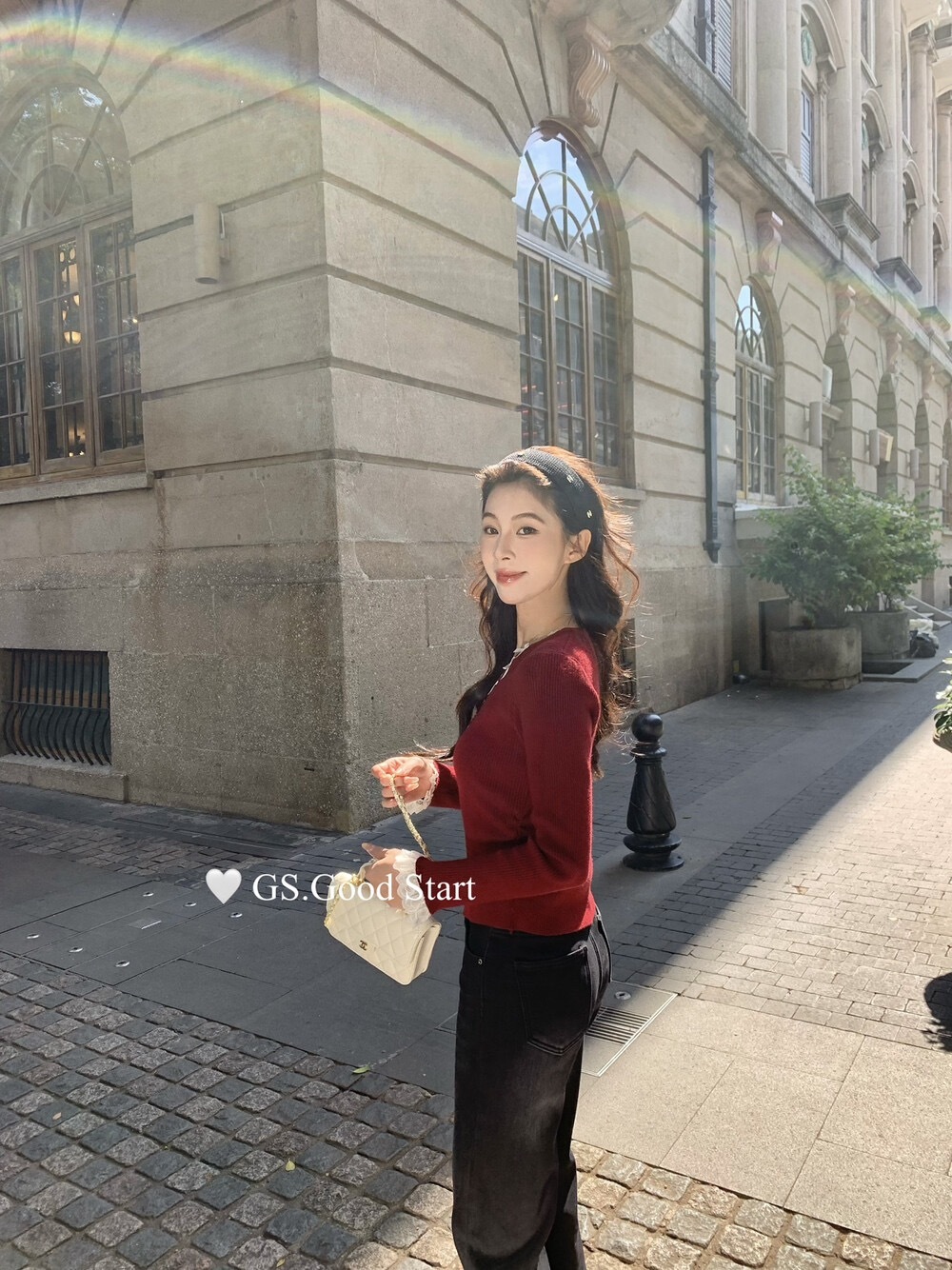 image_2D68E81C-DFB6-4B7E-8B35-AE1274054721_1765885600