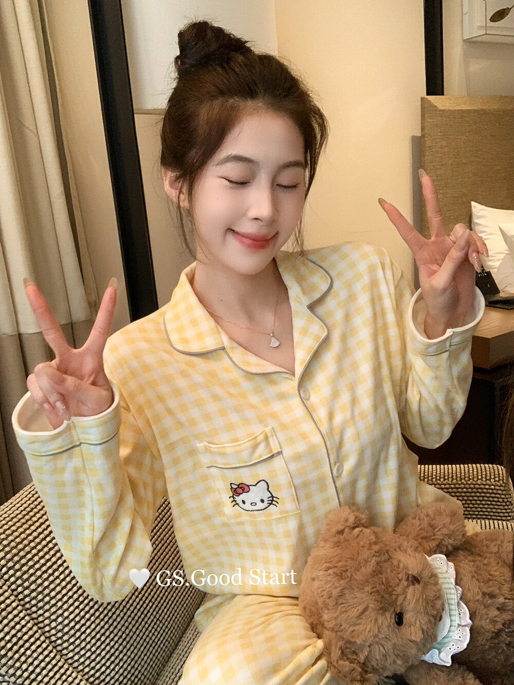 image_7F30626A-006D-4F5E-AA96-A541ED1D8522_1765894346