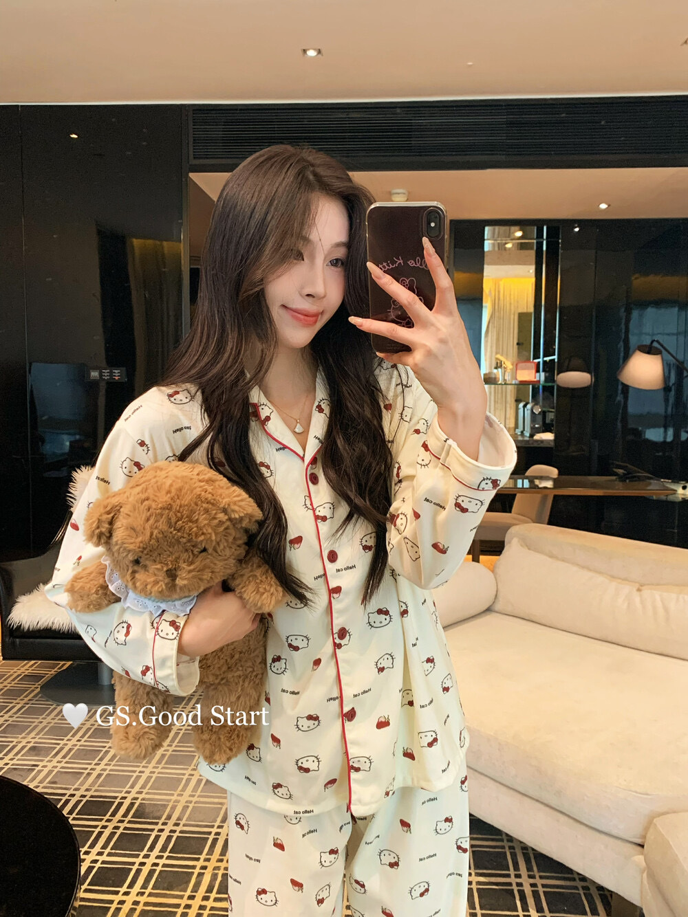 image_D0493C07-B9A0-4027-9586-0D7D55C5C1A1_1765894346