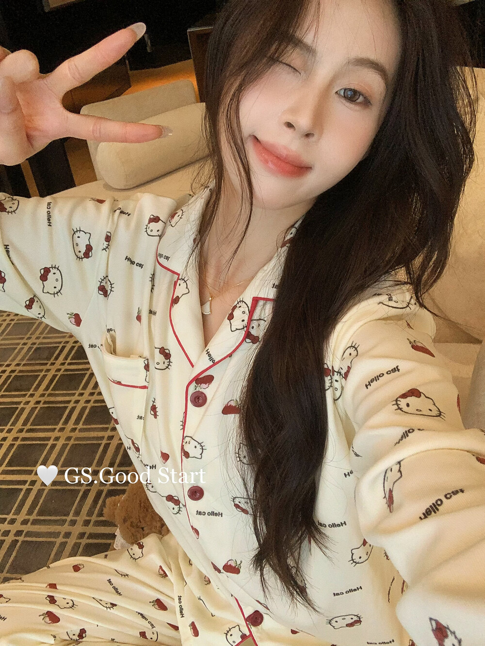 image_BFA2CB5C-CC8F-4F94-A310-CCD57ED8E9F9_1765894346