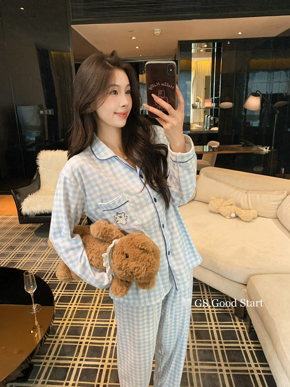 image_4B1FCFBB-3F05-4263-BD6D-2968F7F795CD_1765894346