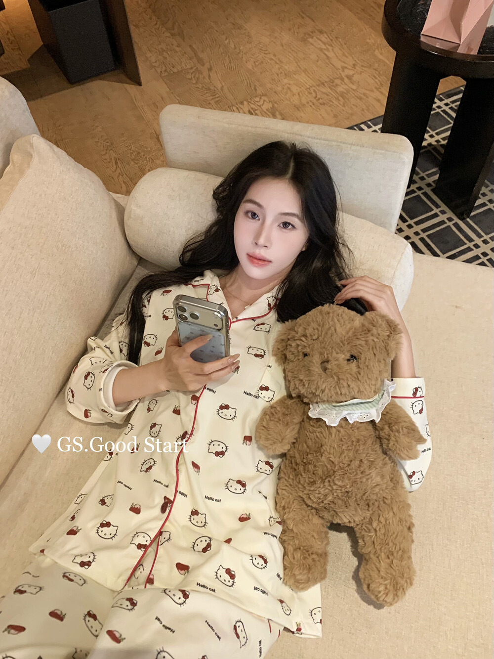 image_FC69AD3B-BC04-47A0-9D6E-09EF77F19F3A_1765894346