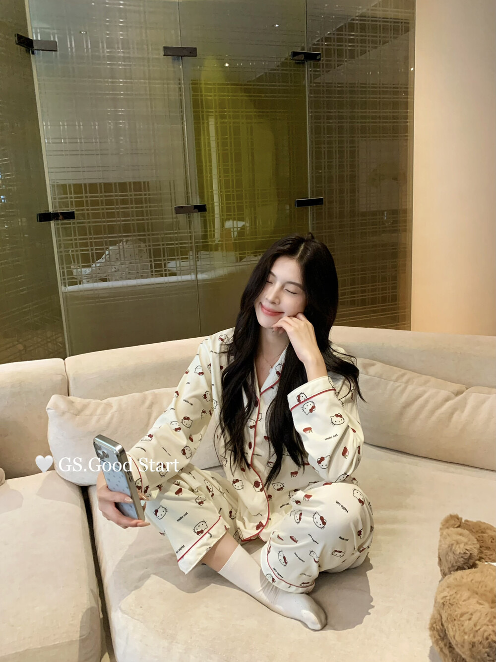 image_3F8F28EF-2A0B-4B55-A478-B8B0005CAF13_1765894346