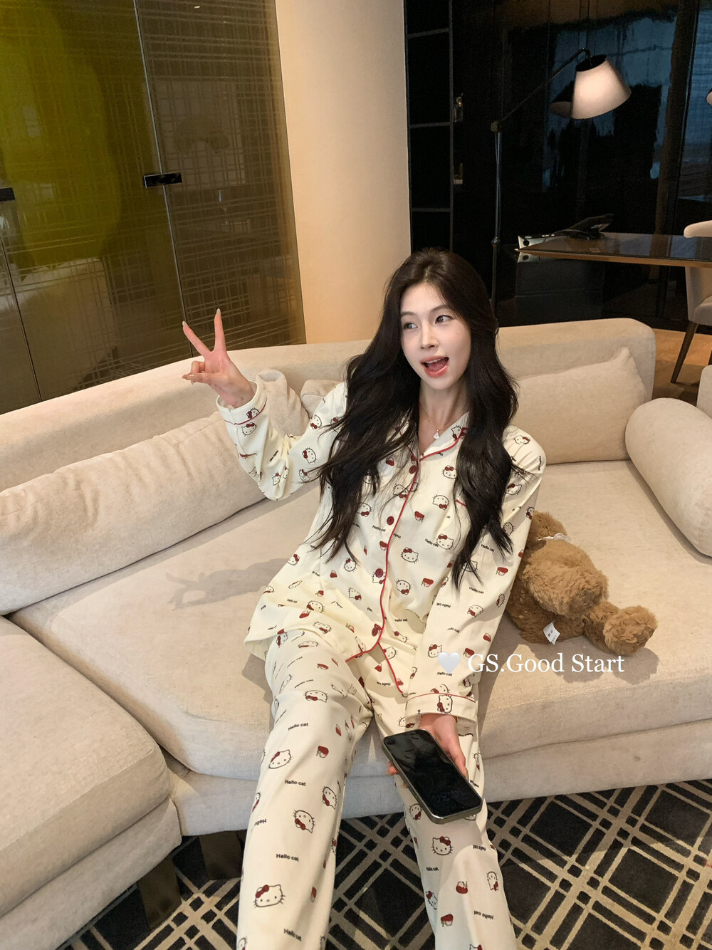 image_5346CC1D-92C5-4D98-9D69-809E9EDBDEA8_1765894346