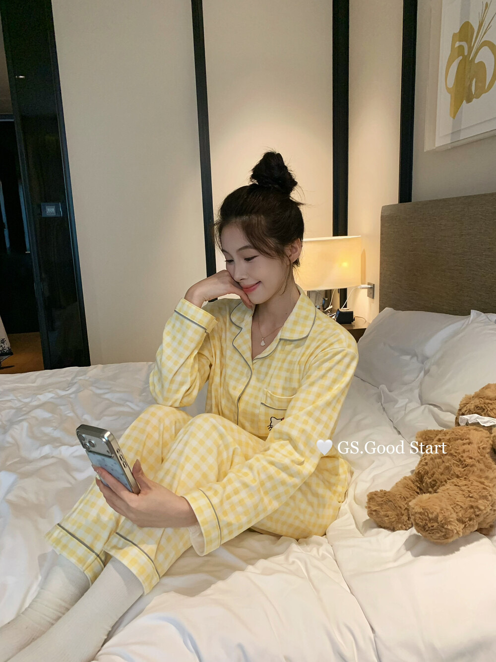 image_D54E7E43-660D-4390-843B-F989595BAE82_1765894346