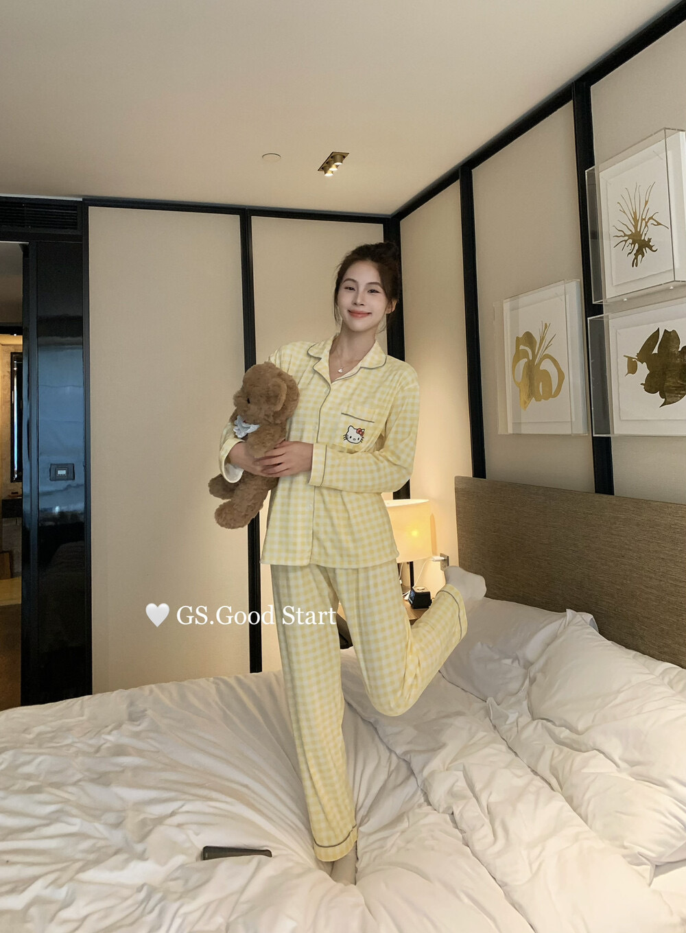 image_298D63BD-F0EC-43D2-A75F-32E2611C182E_1765894346