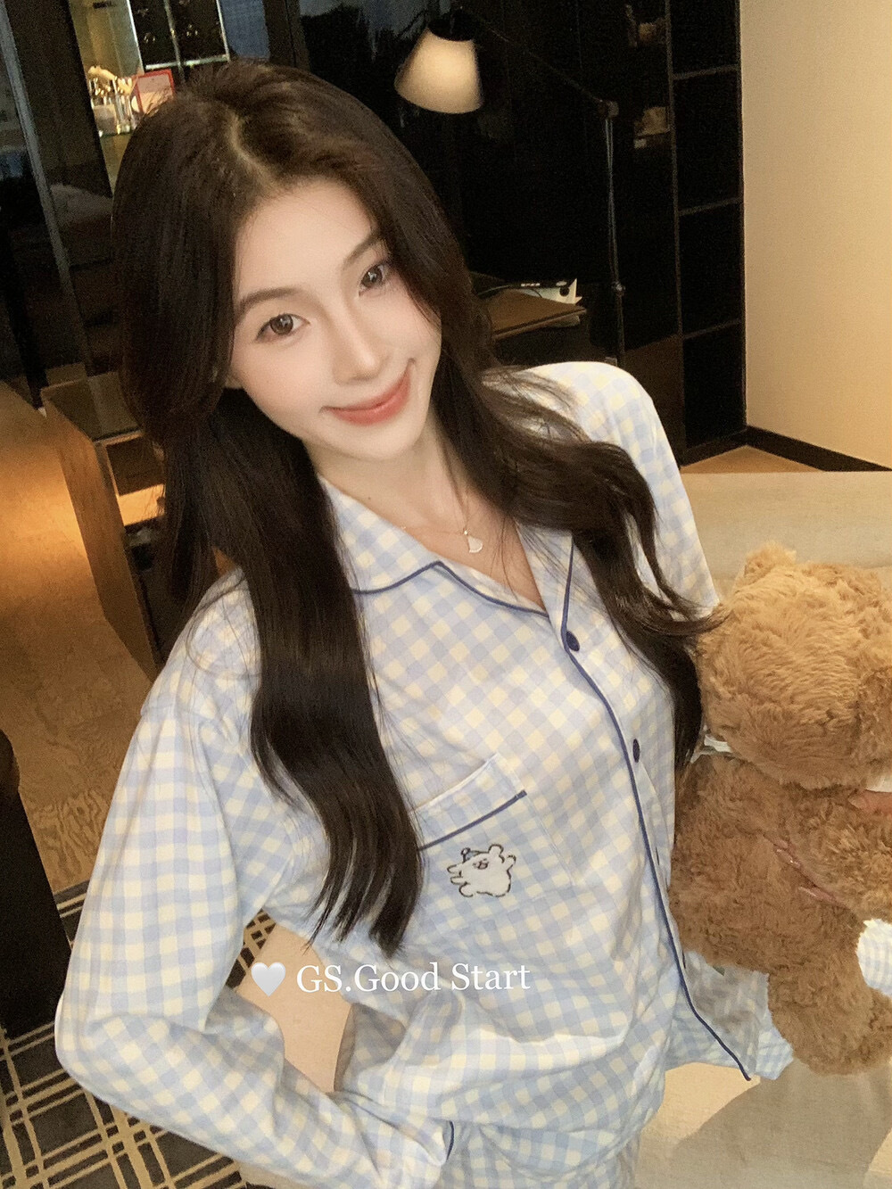 image_4AF7A5D1-A460-42DC-B00F-1E7DCD59939D_1765894346