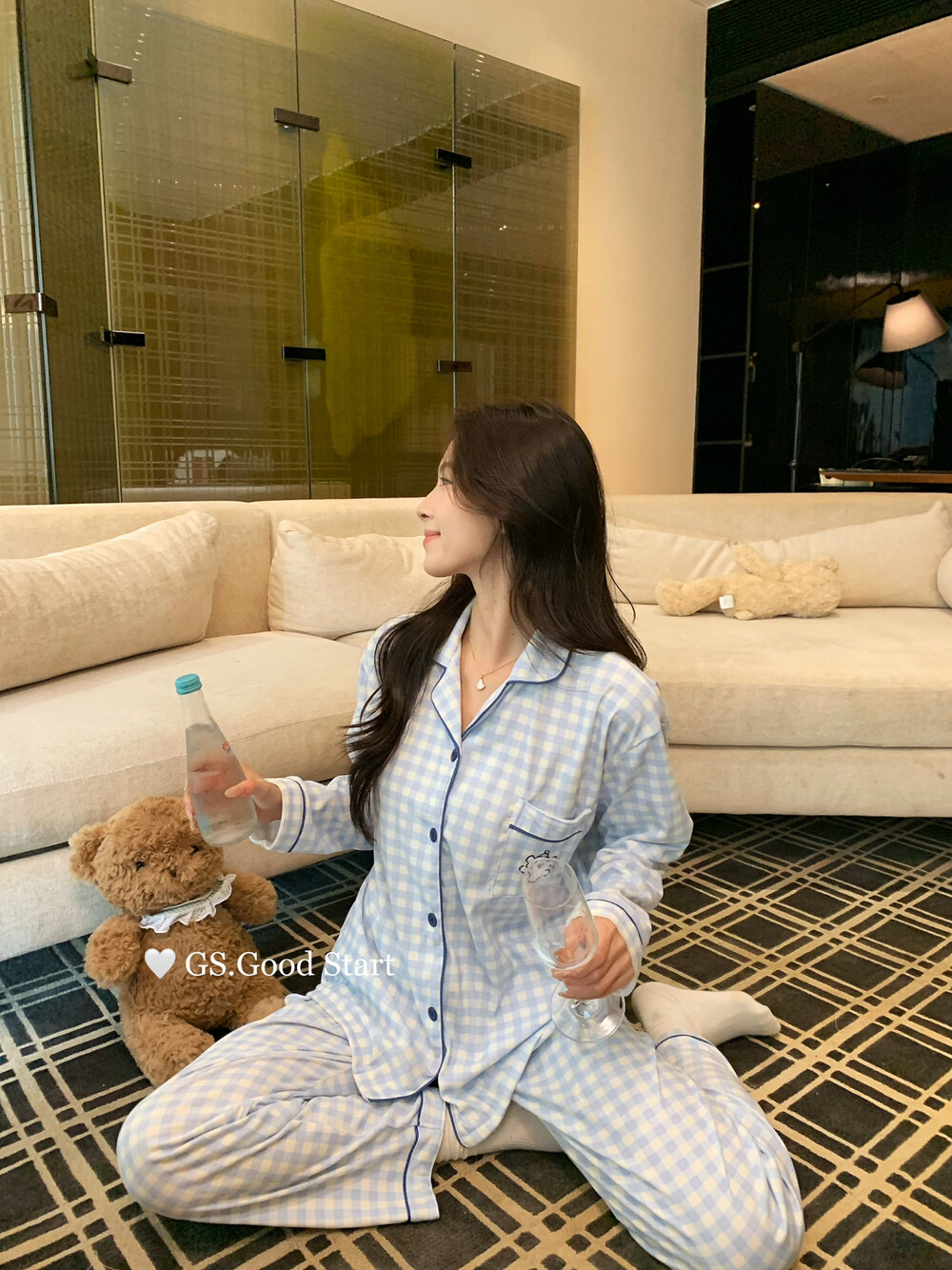 image_2F6246D1-5661-40BD-8469-770BE55DF5C0_1765894346