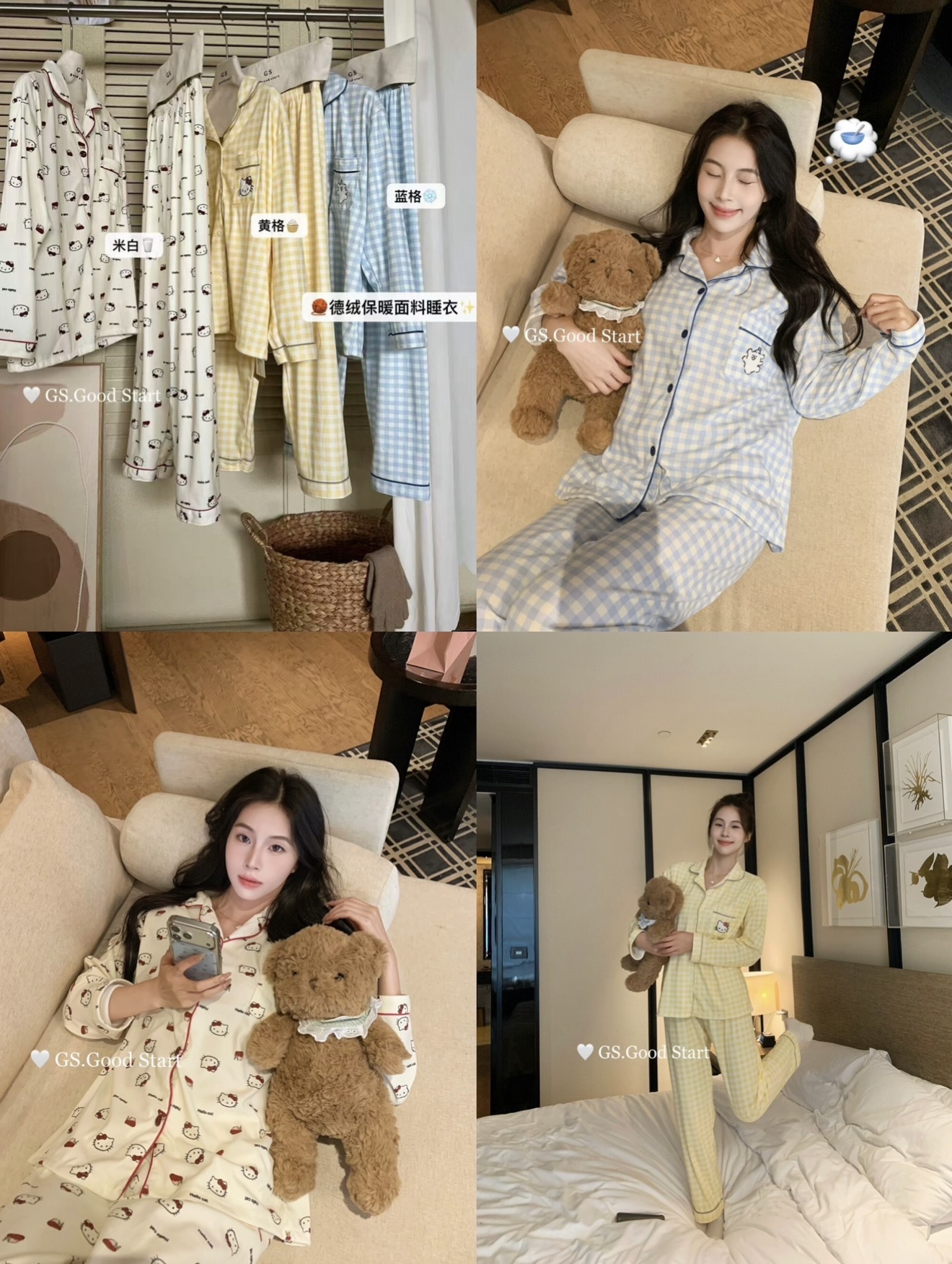 image_A3D5D87D-70C3-4BAD-AEC9-10A03195591A_1765894507