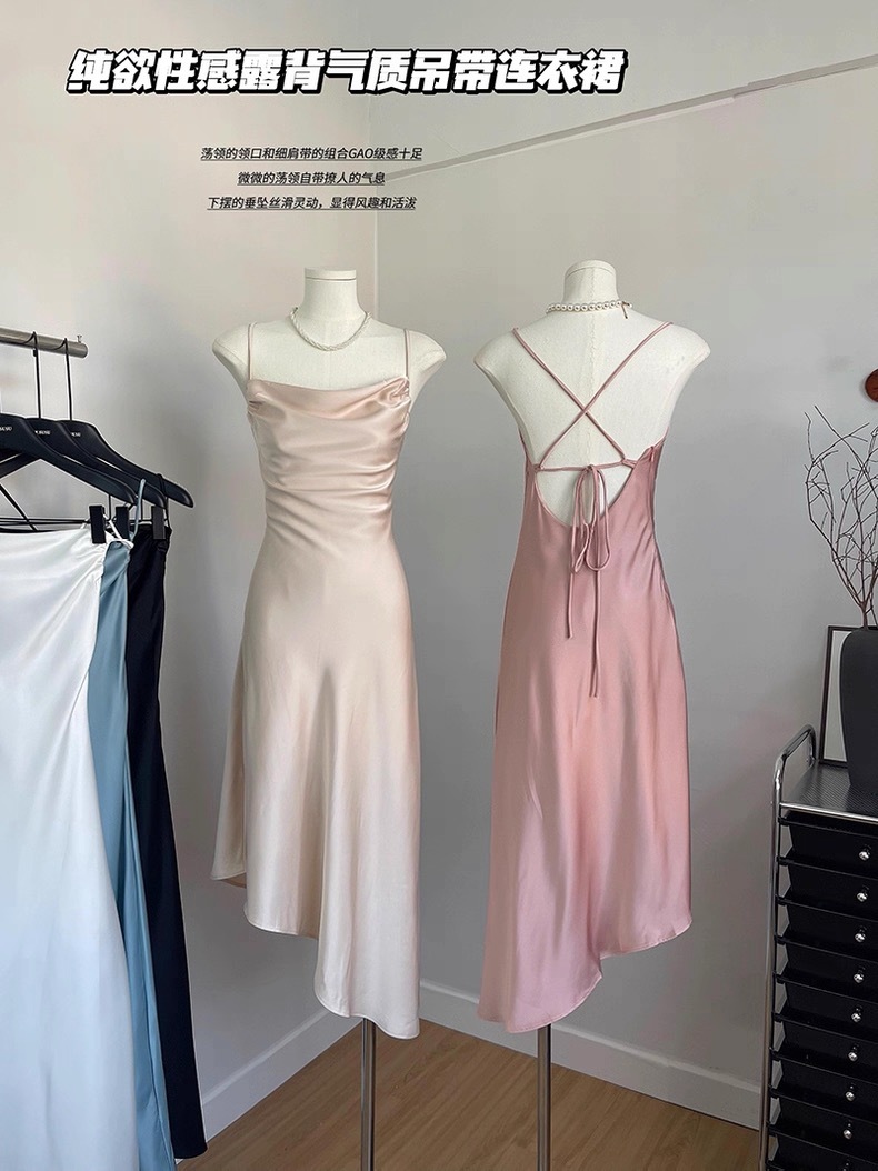 image_33384FAB-F90D-4070-BA84-D977E25F0ABD_1765949772