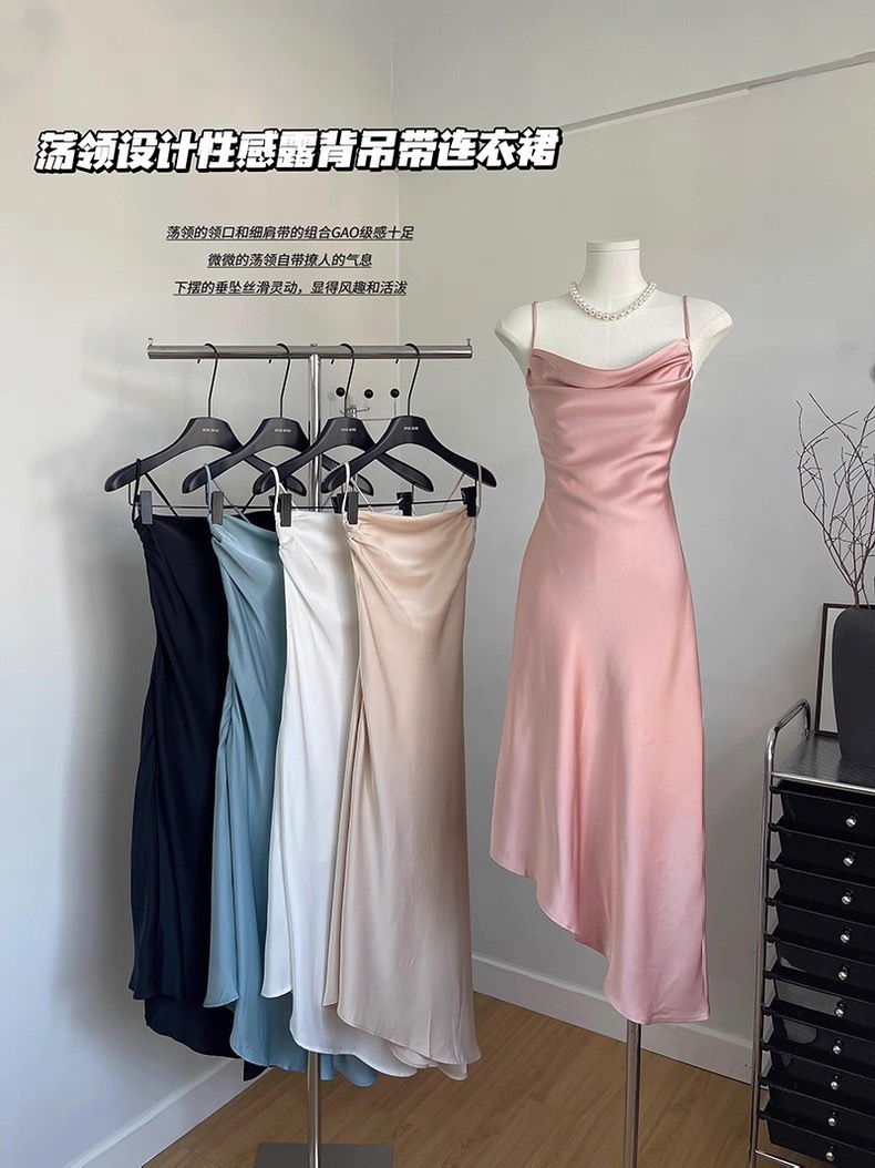 image_A34A8885-1F11-4CA4-BAD3-6669C029A83B_1765949772