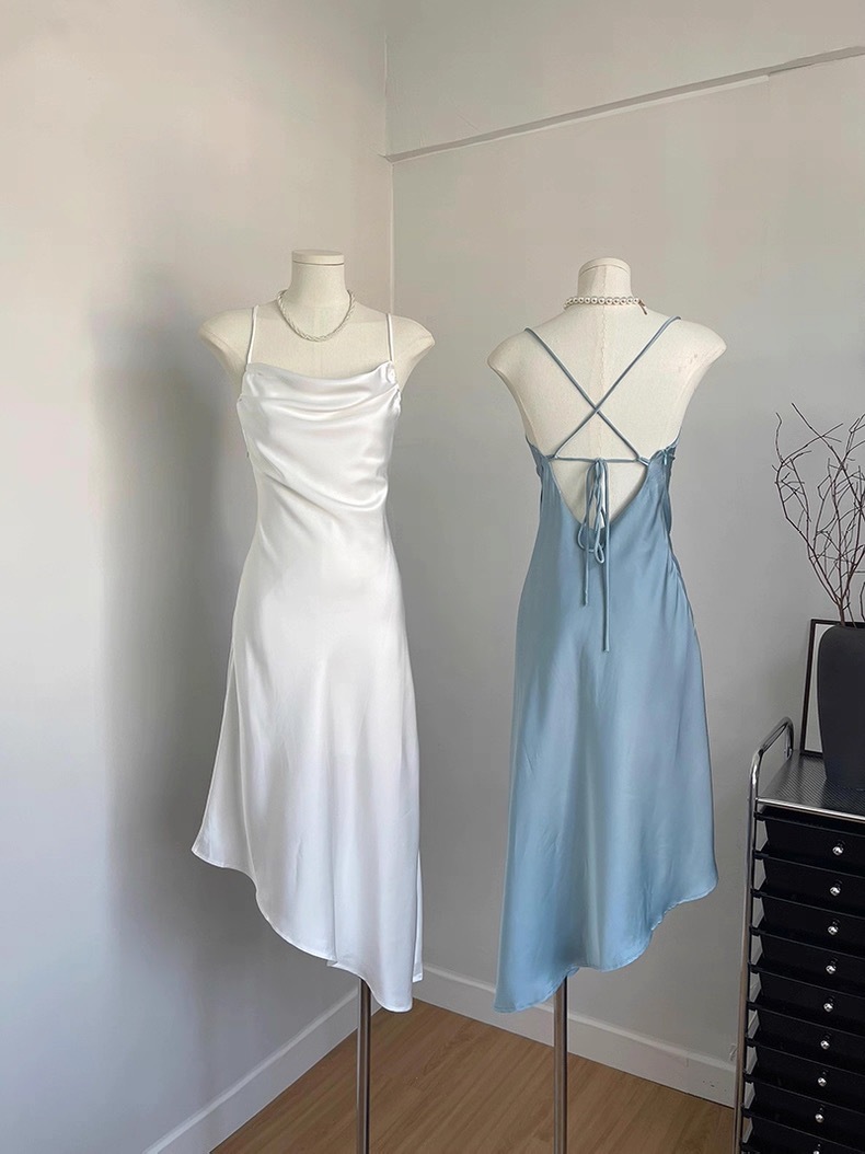 image_05E23C4D-AD40-4496-ABC3-21123D6E0410_1765949772