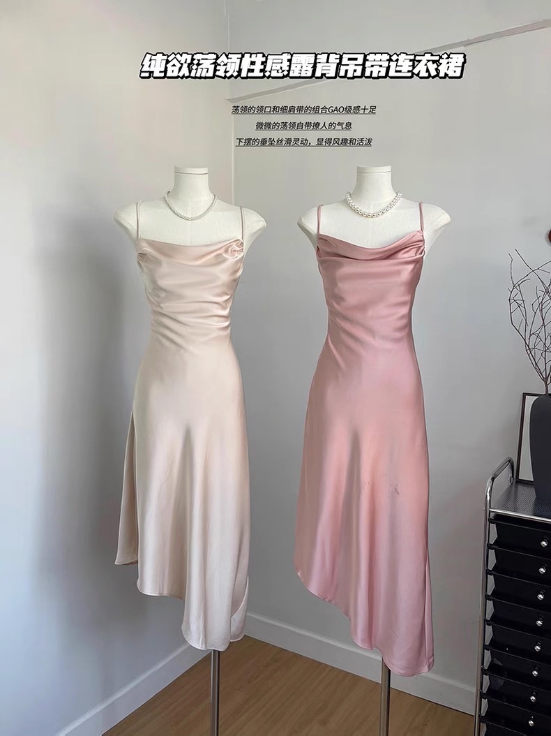 image_245CDBD0-37AD-4642-8FE0-4B97A29F1435_1765949772