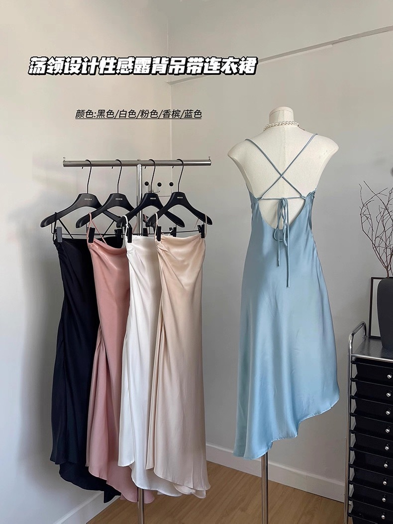 image_A7437012-7BF0-47FF-8529-E9BEB2E29AF8_1765949772