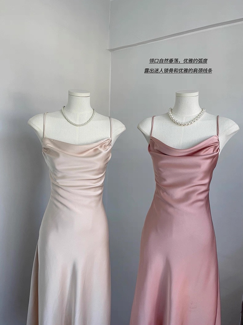 image_8BD2BC6F-4AC2-47D8-8F02-F024711E7100_1765949772