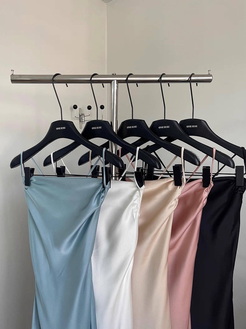 image_0C85DFFF-A4D9-42D6-A04A-BE129063321A_1765949772