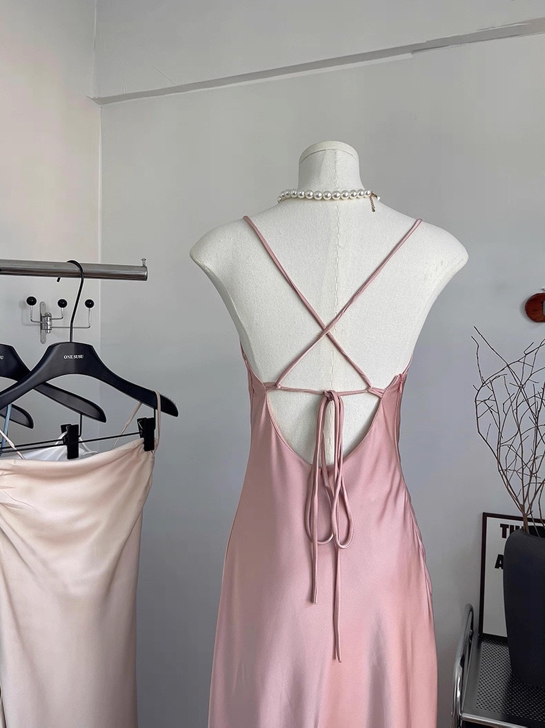 image_98F2125A-EC9D-4532-BA28-F5BC4BCB93B3_1765949772