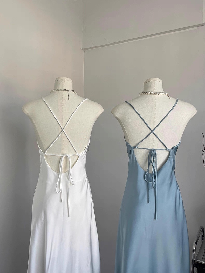 image_8799B657-BA48-4C7E-81A3-8B4A5282A5FB_1765949772