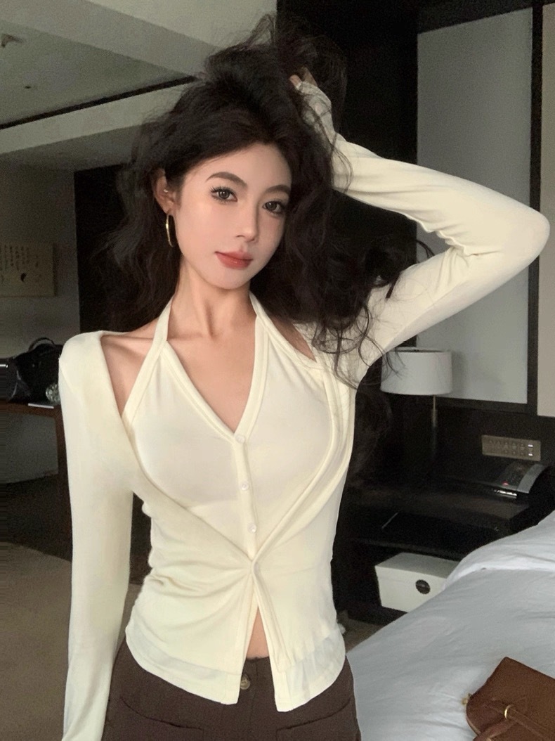 image_6BBF4C4F-027D-49F0-9801-0AF707D0EF24_1765970147