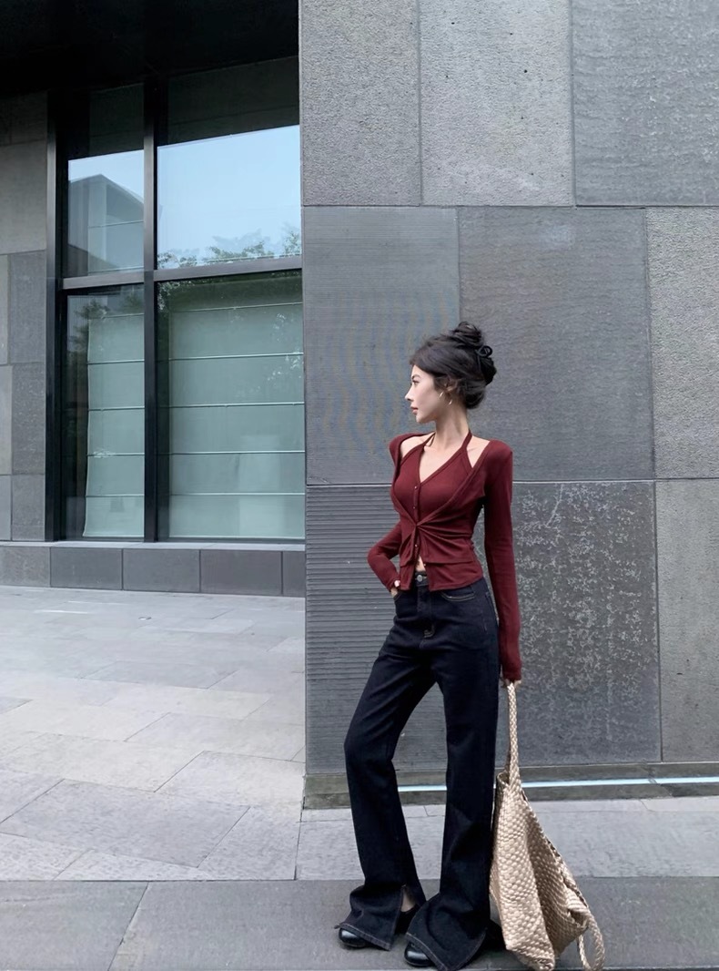 image_72C2862F-478F-471D-823A-E252D97F50AD_1765970147